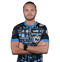 Kjaerbye Kjaerbye