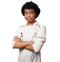 EMIYA EMIYA