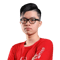 JeffVanB JeffVanB