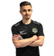 Saasinho