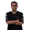 xns xns