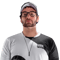 dukka
