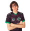 reix