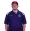 Andrew Andrew