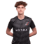 H4SAN4TOR H4SAN4TOR