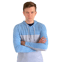 Pol0 Pol0