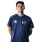 diozera diozera