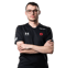 Valencio Valencio