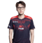 Attacker Attacker