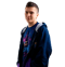 Slayerhz