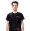 GreK GreK