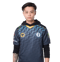 Stewie2K Stewie2K