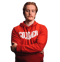 Elfern Elfern