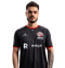 ckzao