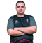 Katalic Katalic