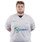 boltz