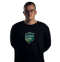 AlekS AlekS
