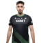 FRANAR FRANAR
