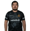 lineko lineko