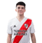guidimon