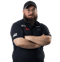 anarkez