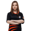 ayaka