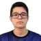 frostezoR frostezoR