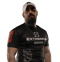 kassad kassad