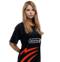 Margo