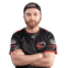 n0thing