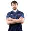 NIO
