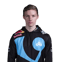 Skadoodle Skadoodle