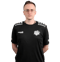 Spiidi