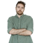 SPUNJ SPUNJ
