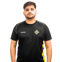 vLa vLa