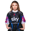 KiKi KiKi