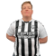 alexsomfan