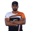 abdi abdi
