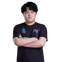 k4Mi k4Mi