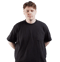 walker walker