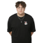 J3nsyy