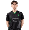 AxEcHo AxEcHo
