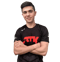 Cyrix Cyrix