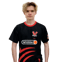 fen2k fen2k
