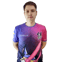 Hkta Hkta