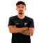 lealziNho lealziNho