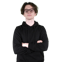AntoN