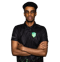 zeak