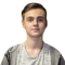 Kre1N