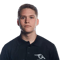 Tusi Tusi